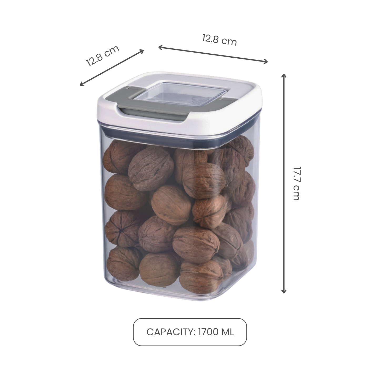1700ML