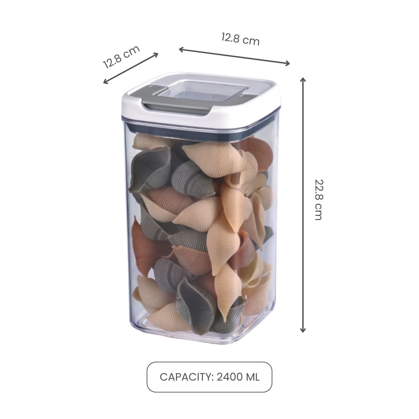 2400ML