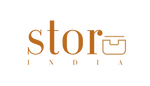 Stor