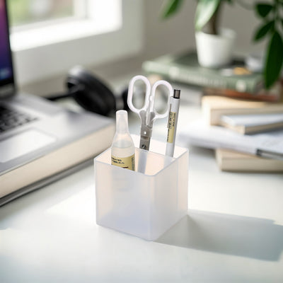 Modular Stationery Organiser
