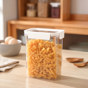 Dry Food Storage Container- 3L