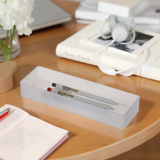Stackable Storage Organiser