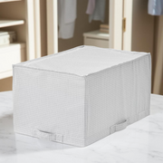 Storage Organiser