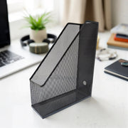 Mesh File Organiser