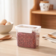 Dry Food Storage Container- 2L