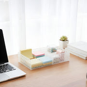 Modular Storage Organiser