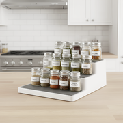 3-Tier Spice Rack Organiser
