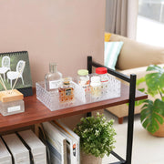 Modular Storage Organiser