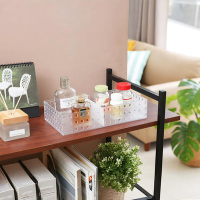 Buy Modular Storage Organiser Medium – Stor India