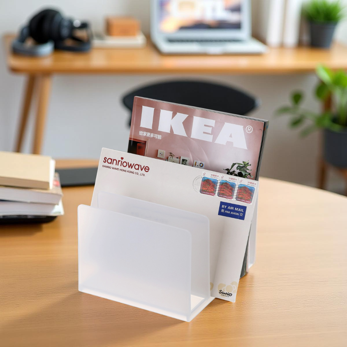 Modular File Set Modular File Organiser – Stor