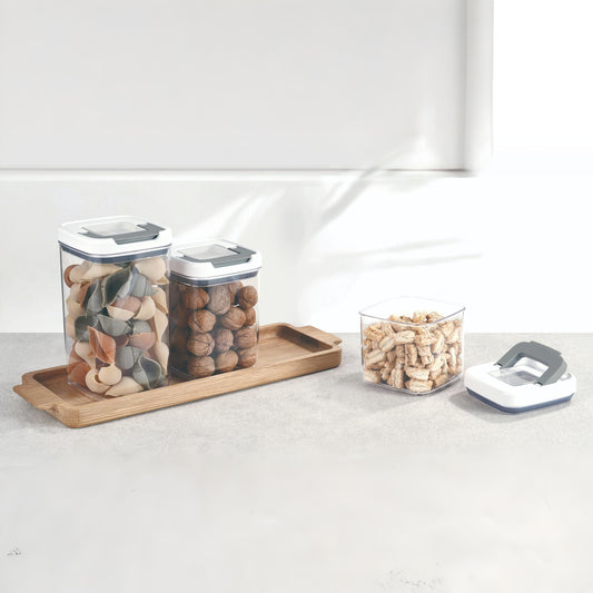 1000ML CUBE