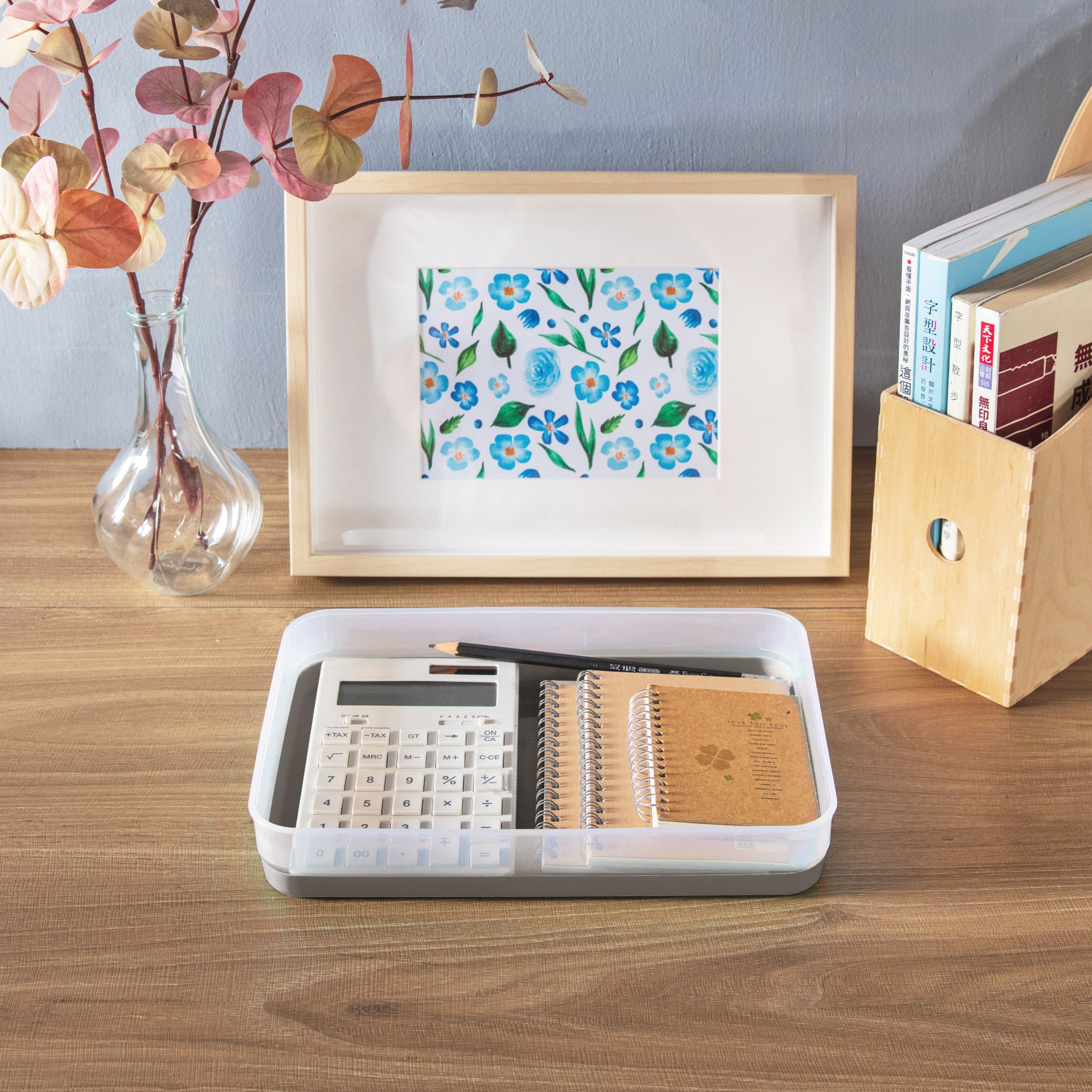 Modular Storage Organiser- Regular