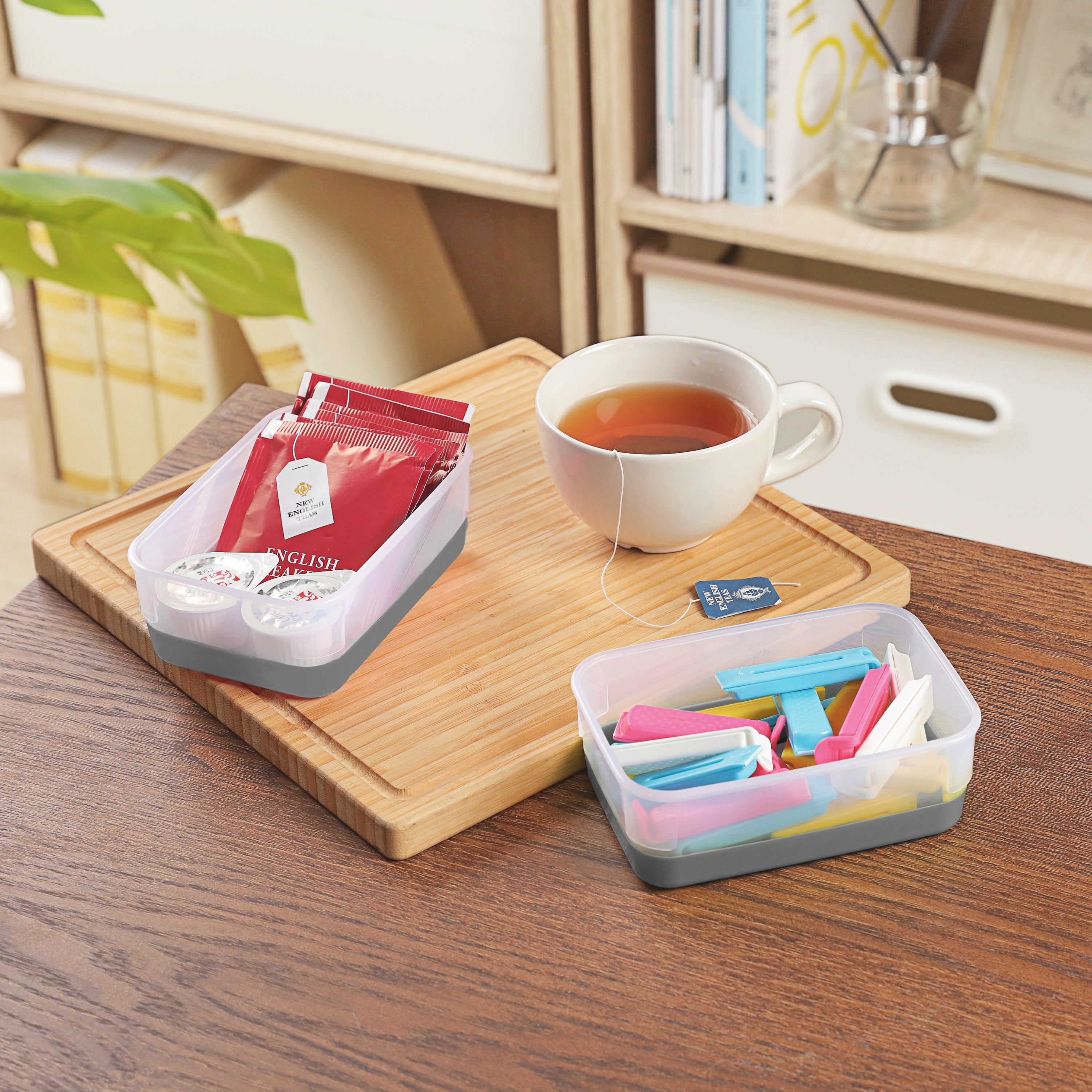 Modular Storage Organiser- Small