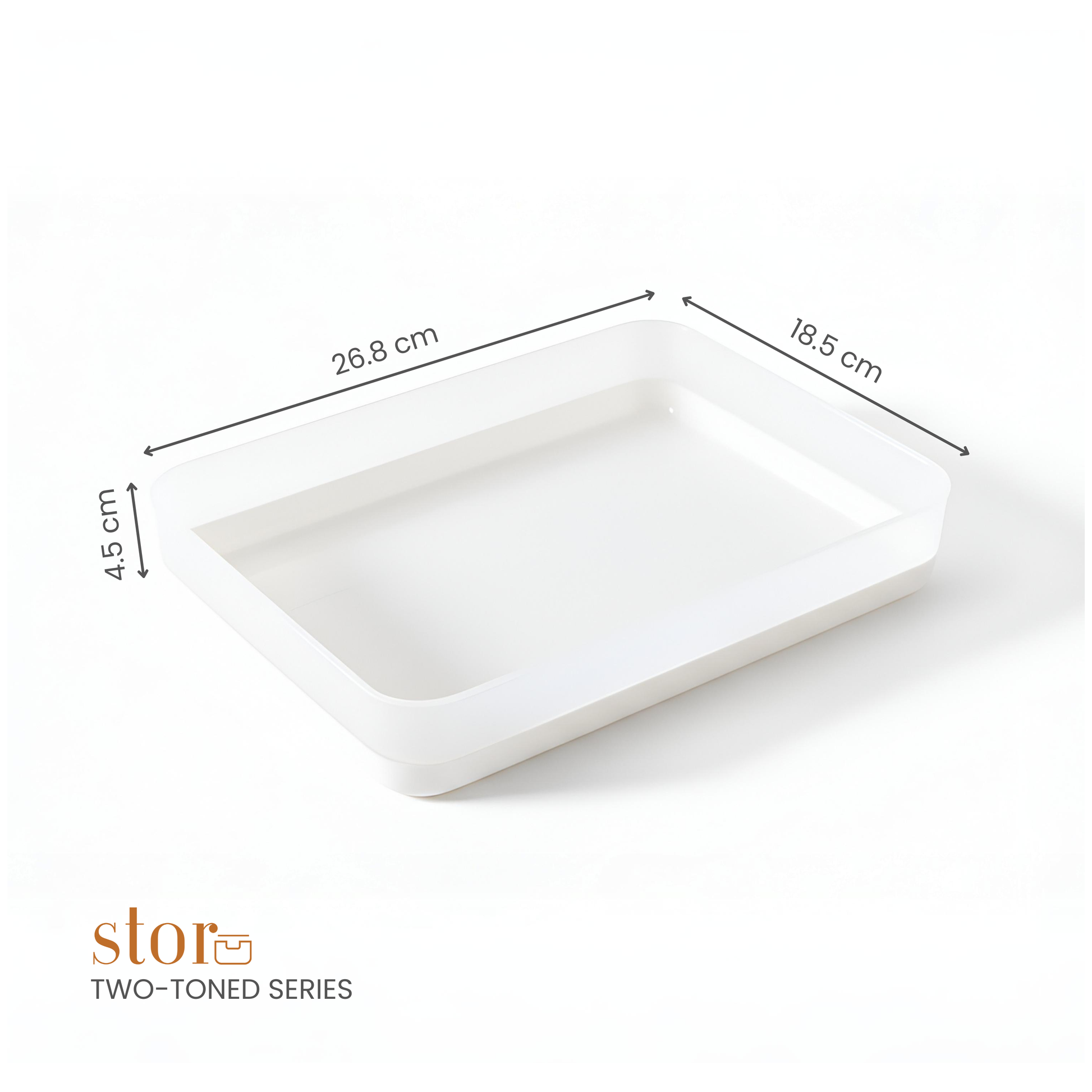 pantry storage containers