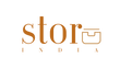 Stor