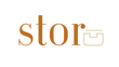 Stor