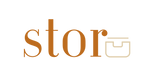 Stor
