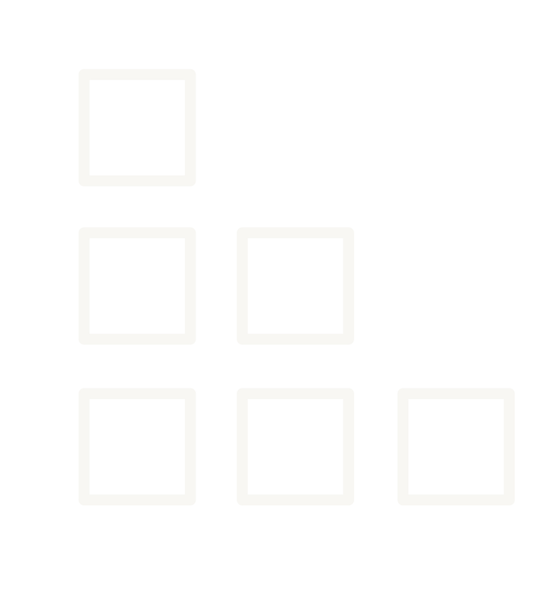 Smart  Designs