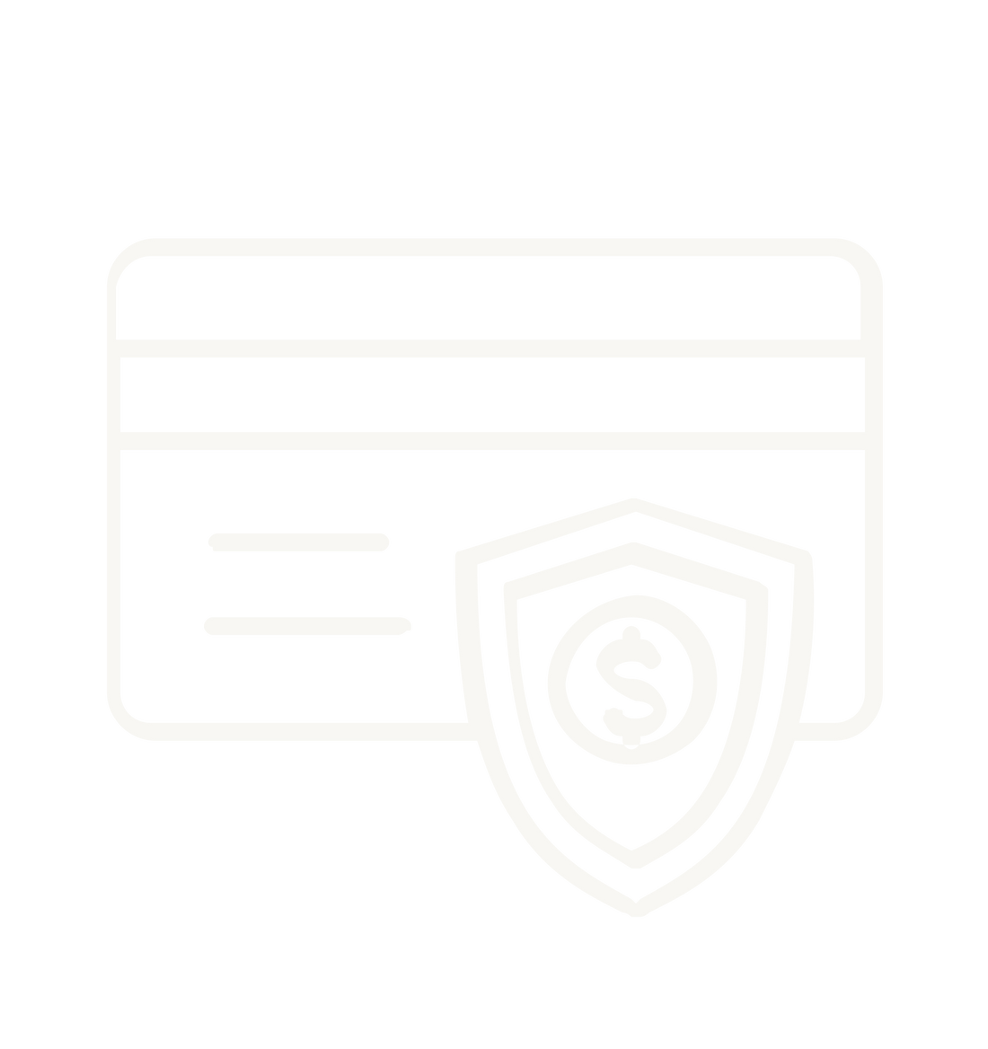 Secure Payments