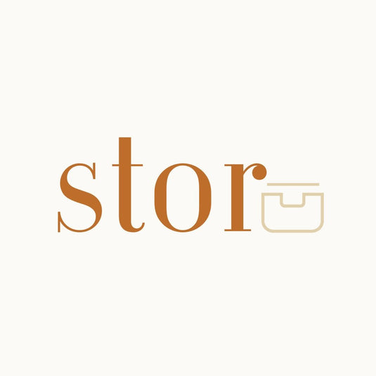Stor